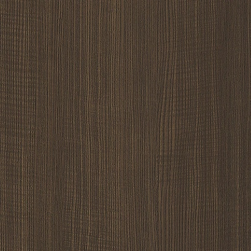 [AGT-3077] PANOU MDF 18X1220X2800 - STEJAR SOOTY MAT- AGT