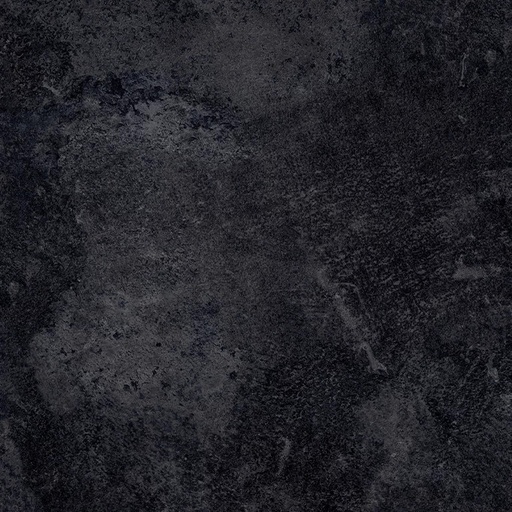 [AGT-3081] PANOU MDF 18X1220X2800 ARDUAZ - AGT