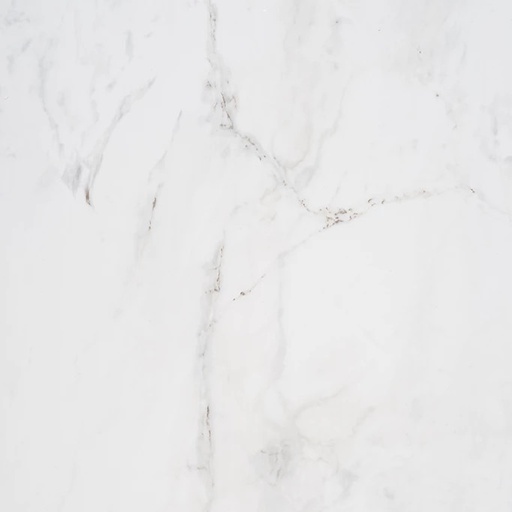 [AGT-3080] PANOU MDF 18X1220X2800 MARMURA PERLATA - AGT