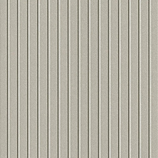 [AGT-3074] PANOU MDF 18X1220X2800 GRI TOKYO - AGT