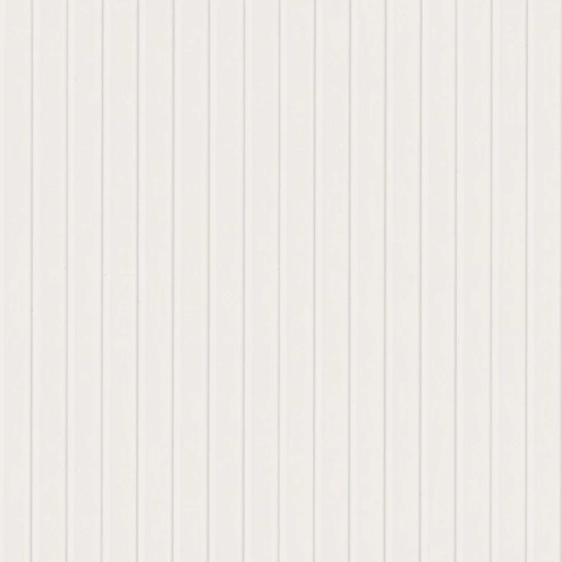 [AGT-3075] PANOU MDF 18X1220X2800 - ALB TOKYO - AGT