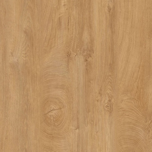 [LB-5014-729] RIFLAJ  MDF ACUSTIC 5014-18X134X2800 MM - AGT