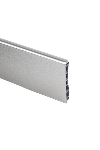 [BZP10012AMGA002-4002] PLINTA 10 ALUMINIU PERIAT - FOLIE ALUMINIU - 4 ML - MOBEL