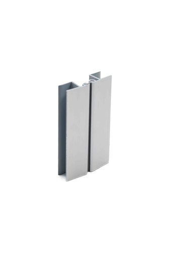 [BBP5616MGF020-098] MULTIANGOLO 10 ALUMINIU PERIAT FOLIE TRANSFER - MOBEL