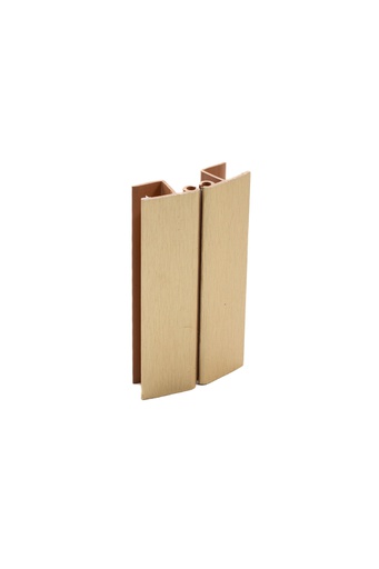 [BBP5616MKA022-148] MULTIANGOLO 15 AURIU PERIAT FOLIE TRANSFER - MOBEL