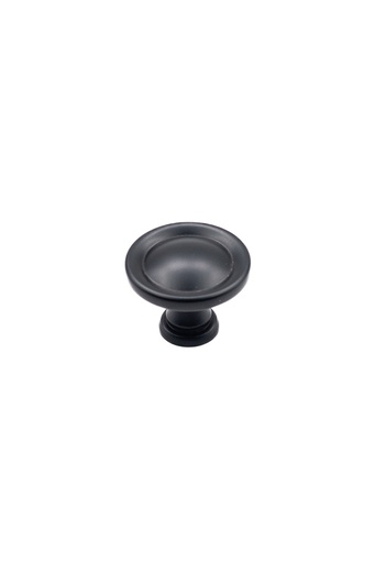 [1878-31MBK] BUTONI 1878 NEGRU