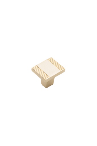 [2609K-MCB] BUTONI 2609K
