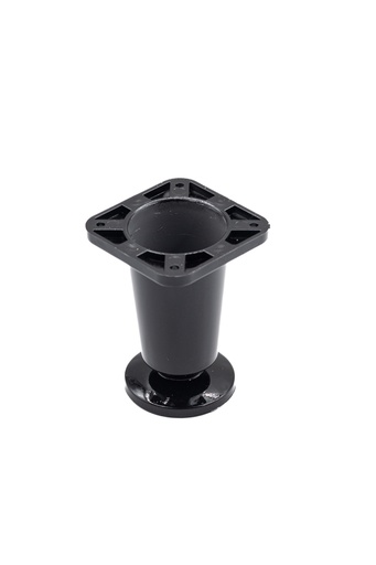 [4108-81-8] PICIOR SEDEF CONIC 4108