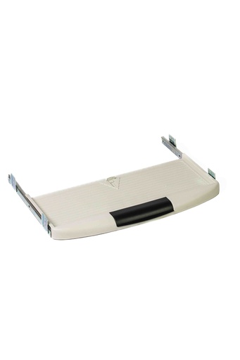 [32102.01] SUPORT TASTATURA GRI T&amp;D