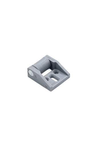 [HDE-01] ROLA MASA EXTENSIBILA