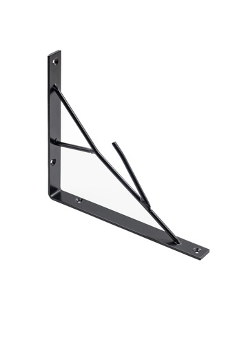 [11.01.053] CONSOLA RAFT DECORATIVA 200X170 NEAGRA -PRET/BUCATA