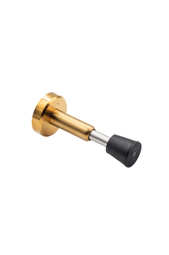 [26H502-AU] OPRITOR USA AURIU H103MM