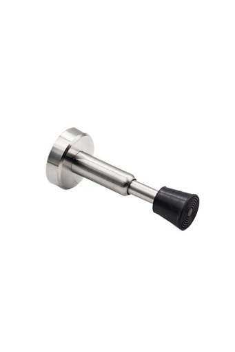 [26H502-BSN] OPRITOR USA OTEL INOX H103MM