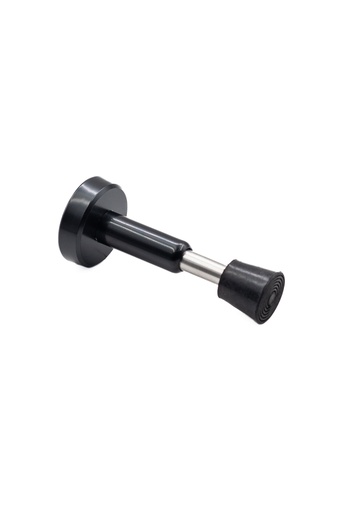 [26H502-NG] OPRITOR USA NEGRU H103MM