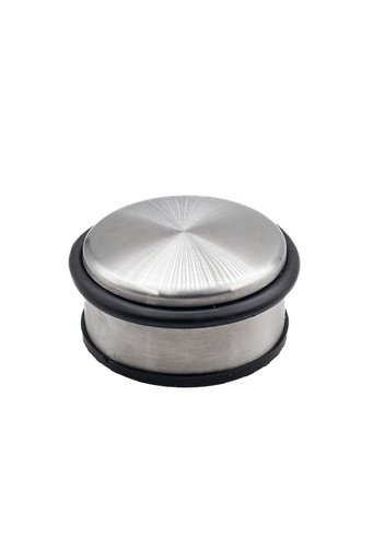 [26H0525] OPRITOR USA D100XH45MM SS201