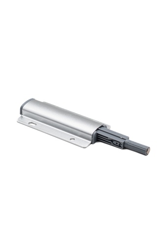 [10H04022] PUSH OPEN CARCASA ALUMINIU CU CAP MAGNETIC