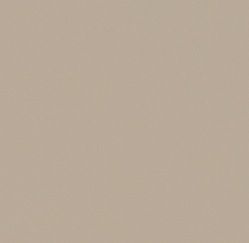 [P008] PANOU MDF 18X1220X2800 -MINK SOFT MAT- EVOGLOSS