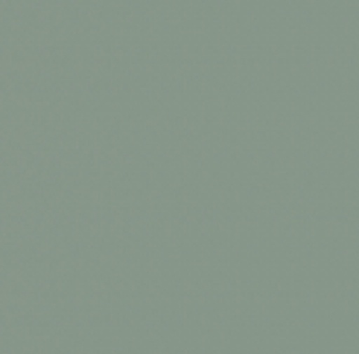 [P010] PANOU MDF 18X1220X2800 -MENTA SOFT MAT- EVOGLOSS