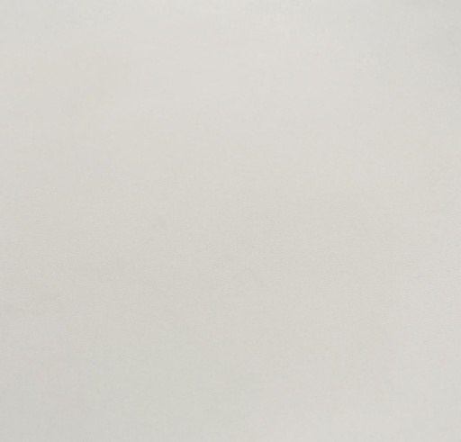 [P013] PANOU MDF 18X1220X2800 -GREY ML SOFT MAT- EVOGLOSS