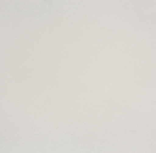 [P116] PANOU MDF 18X1220X2800 -LIGHT GREY- EVOGLOSS