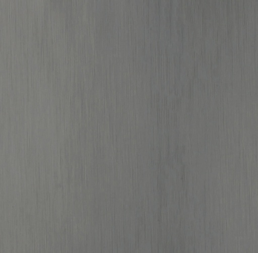 [P213] PANOU MDF 18X1220X2800 -INOX- EVOGLOSS