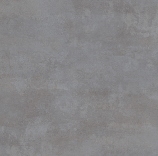 [P254] PANOU MDF 18X1220X2800 -GRI SOFT MAT- EVOGLOSS
