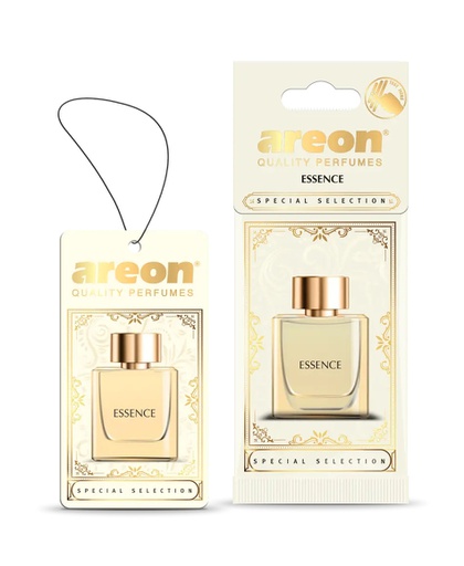 [SS04] Areon Mon Special Selection Essence
