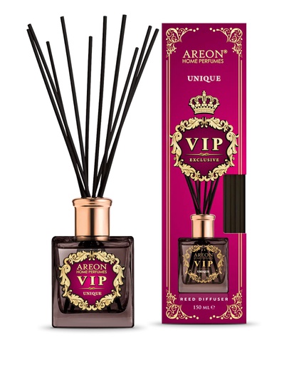 [HPV05] Areon Home Perfume 150 ml Unique VIP