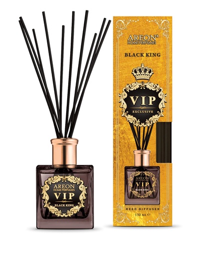[HPV02] Areon Home Perfume 150 ml King VIP