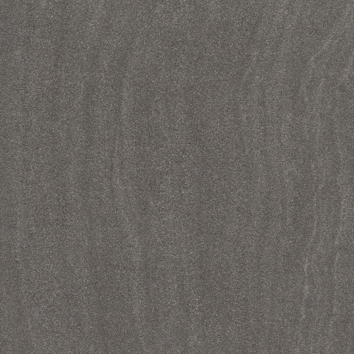[PS-F044PS52] PANOU DE SPATE KASTAMONU 4100X640X10 SAHARA INCHIS