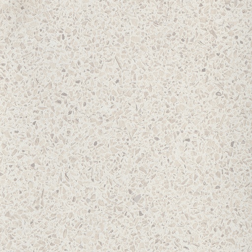 [PS-F039PS52] PANOU DE SPATE KASTAMONU 4100X640X10 VMOZAIC