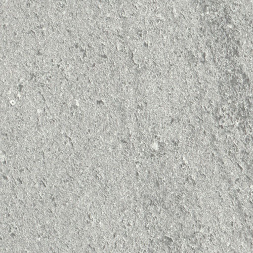 [PS-F030PS54] PANOU DE SPATE KASTAMONU 4100X640X10 BAZALT DESCHIS