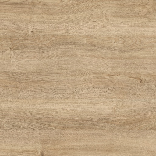 [PS-A907PS81] PANOU DE SPATE KASTAMONU 4100X640X10 STEJAR BELFAST
