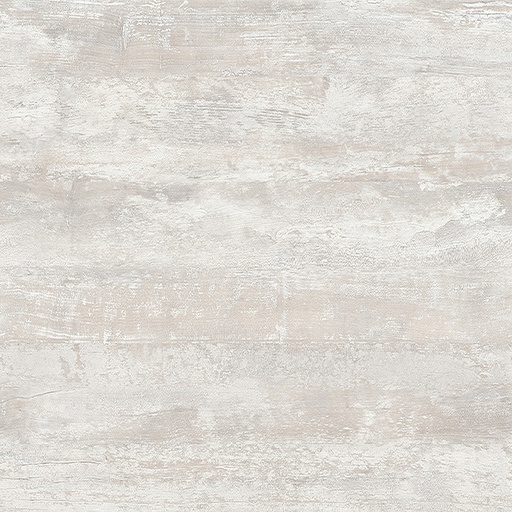 [PS-F064PS56] PANOU DE SPATE KASTAMONU 4100X640X10 AMASYA