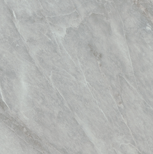 [PS-F047PS80] PANOU DE SPATE KASTAMONU 4100X640X10MARMURA GRI