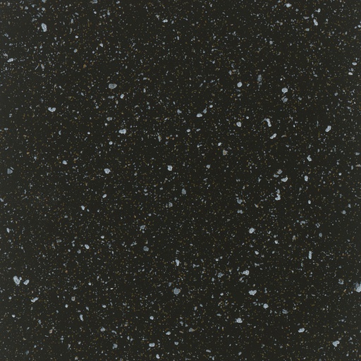 [PS-F028PS80] PANOU DE SPATE KASTAMONU 4100X640X10 APOLLON NEGRU
