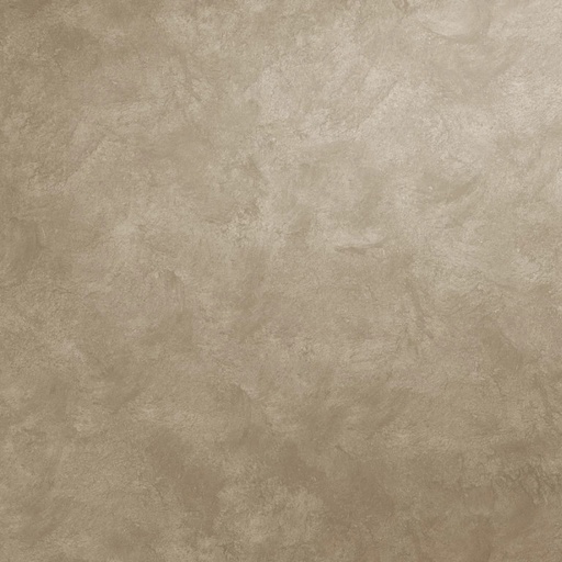 [AGT-3098] PANOU MDF 18X1220X2800 - STONE VISION -AGT