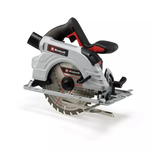 [4331210] FIERASTRAU PENDULAR FARA FIR TC-CS 18/190  LI BL - SOLO - CONTINE TAXA VERDE - EINHELL