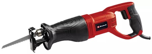 [4326161] FIERASTRAU MULTIFUNCTIONAL TC-AP 690 E- CONTINE TAXA VERDE - EINHELL