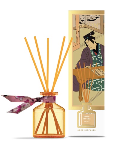 [RHPJ01] Areon Home Perfume 50 ml Japan Hoku Studio