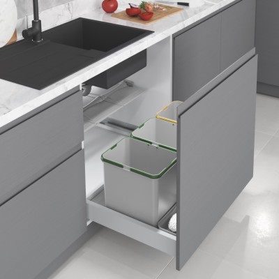 [S-2546-G] COS GUNOI DE INTERIOR  32L+2L- 70 CM AGRI - STARAX