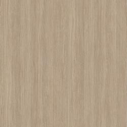 [A681PS19] PAL KASTAMONU LINEA