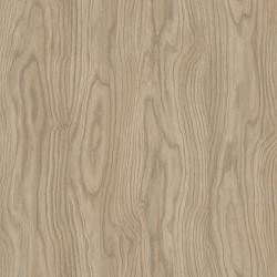 [A683PS70] PAL KASTAMONU STEJAR ALPINA