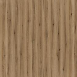 [A685PS37] PAL KASTAMONU ST MARIENBURG