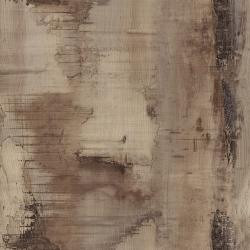 [A903PS60] PAL KASTAMONU PEREIRA