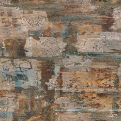 [F107PS30] PAL KASTAMONU GRAFFITI