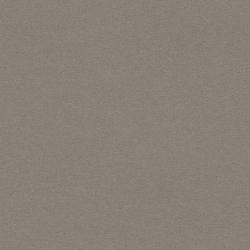 [F320PS30] PAL KASTAMONU TEXTIL GRI