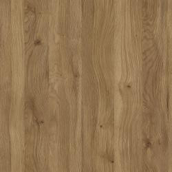 [A921PS70] PAL KASTAMONU STEJAR GONZAGA