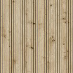 [A929PS37] PAL KASTAMONU ARTISAN RIFLAT