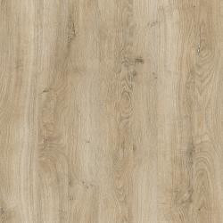 [A668PS37] PAL KASTAMONU STEJAR FRESNO